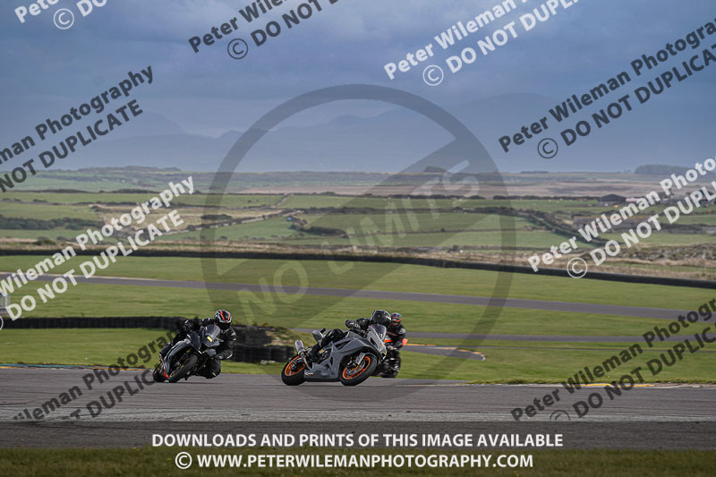 anglesey no limits trackday;anglesey photographs;anglesey trackday photographs;enduro digital images;event digital images;eventdigitalimages;no limits trackdays;peter wileman photography;racing digital images;trac mon;trackday digital images;trackday photos;ty croes